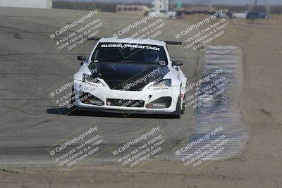 media/Nov-11-2023-GTA Finals Buttonwillow (Sat) [[117180e161]]/Group 3/Cotton Corners/